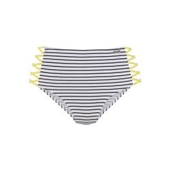 Venice Beach Bikini Donji Dio Uta Crna Bijela Jeftinije Hr