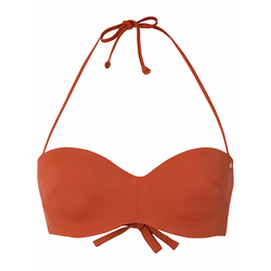 O Neill Havaa Mix C Cup Zgornji Del Bikini Bossa Nova Red Gr Jeftinije Hr