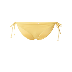 Billabong Bikini Donji Dio Sol Searcher Breskva Jeftinije Hr