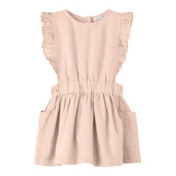 Name It Haljina Nude Jeftinije Hr