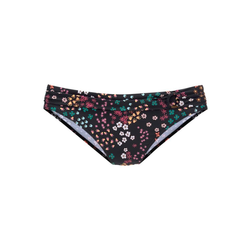 S Oliver Bikini Donji Dio Miks Boja Crna Jeftinije Hr