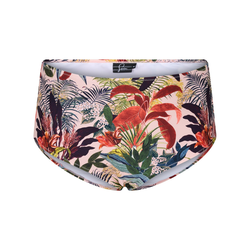 Swim by Zizzi Bikini donji dio Helma bež miks boja Jeftinije hr