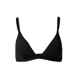 Marc O Polo Bikini Gornji Dio Stockholm Crna Jeftinije Hr