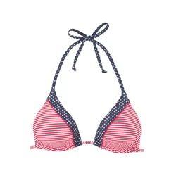 S Oliver Bikini Gornji Dio Avni Miks Boja Jeftinije Hr