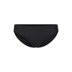 Skiny Bikini Donji Dio Sea Lovers Crna Jeftinije Hr