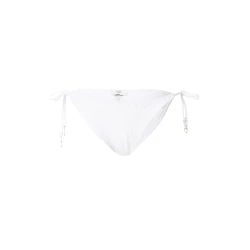 River Island Bikini Donji Dio Bijela Jeftinije Hr