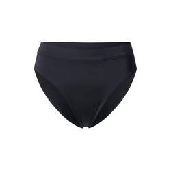 ROXY Sportski Bikini Donji Dio Crna Jeftinije Hr