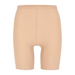 Lindex Hlačice za oblikovanje nude Jeftinije hr