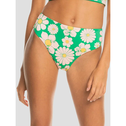 Roxy Bikini Donji Dio Ad Uta Bijela Jeftinije Hr