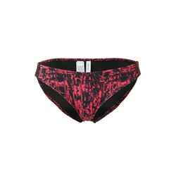 Calvin Klein Swimwear Bikini Donji Dio Roza Crna Jeftinije Hr