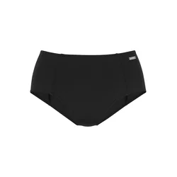 Venice Beach Sportski Bikini Donji Dio Crna Jeftinije Hr