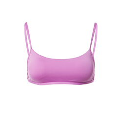 Billabong Bikini Gornji Dio Sol Searcher Orhideja Bijela Jeftinije Hr