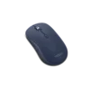 Lenovo Yoga Bluetooth Silent Mouse (Cosmic Blue) GY51S61922