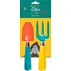 Burgon & Ball Set vrtnega orodja za otroke - 1 set