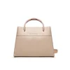 Valentino Bags Alexia Torbica 500720 Bež