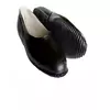 Tigar balerina br.36 10055 ( 20760 )