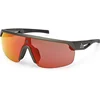 Adidas Sport SP0109 97L