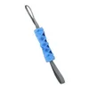 Zolux Igrača za pse OUTDOOR TRP Bone blue