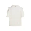ONEILL Bluza  off-bela