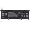 Baterija za Laptop HP Elite Dragonfly G1 G2 2019 2020 EP04XL ( 111092 )