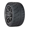 Toyo Proxes R888R ( 315/30 ZR20 (101Y) )