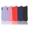 Maska Bonny za iPhone XS Max crna