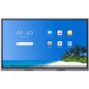HIKVISION DS-D5B75RB/EP 190,5cm (75) UHD Android 14 na dotik interaktivni zaslon
