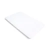 Maska BTA za Macbook 11 bela
