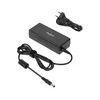 Napajalnik za prenosnike Rebel za SAMSUNG 90 W / 19 V / 4,74 A / 5,5x3 mm
