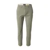 Dockers Chino hlače SMART 360 oliva