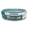 GARDENA Baštensko crevo classic 3/4 50m