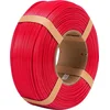 eSUN PLA+ Magenta - 1,75 mm/1000 g - Refill