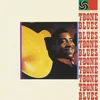 T-Bone Walker - T-Bone Blues (Limited Edition) (180 g) (2 LP)