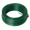 PVC žica 2,60 x 78 m majhen kolut