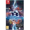 Bounty Battle (SWITCH)