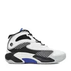 Superge Shaq EOSS-SHAQNOTIX 2.0 AQ95039B-WB Bela