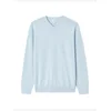 Celio Pulover Modra