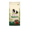 Versele Laga Cavia Nature - 700 g