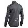 JAKNA NORTHWAVE VORTEX 2
