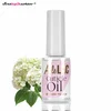 ALLELAC olje BLOOM TOUCH 7ml