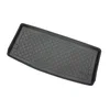 Astar Tipska kadica za gepek Volkswagen T5 / T6 Multivan Long VAN 5d (2003-2015) / (2015+) for long wheelb