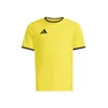 ADIDAS PERFORMANCE Funkcionalna majica ENT26 rumena