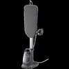 PHILIPS Aparat za peglanje AIS8540/80
