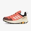 adidas TERREX TRAILMAKER R.RDY