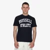 Russell Athletic Majica Iconic S/S