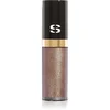 Sisley Ombre Éclat Liquide tekoče senčilo za oči odtenek 8 Stardust 6.5 ml