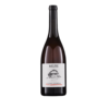 Keltis Vino Cuvee Extreme 2017 0,75 l