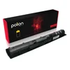 Polion Baterija za prenosnik HP KI04 Pavilion 15-AB 15-AK 17-G 2600mAh
