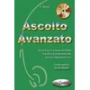Ascolto