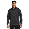 Mens Under Armour Drive Midlayer Pullover Sweatshirt